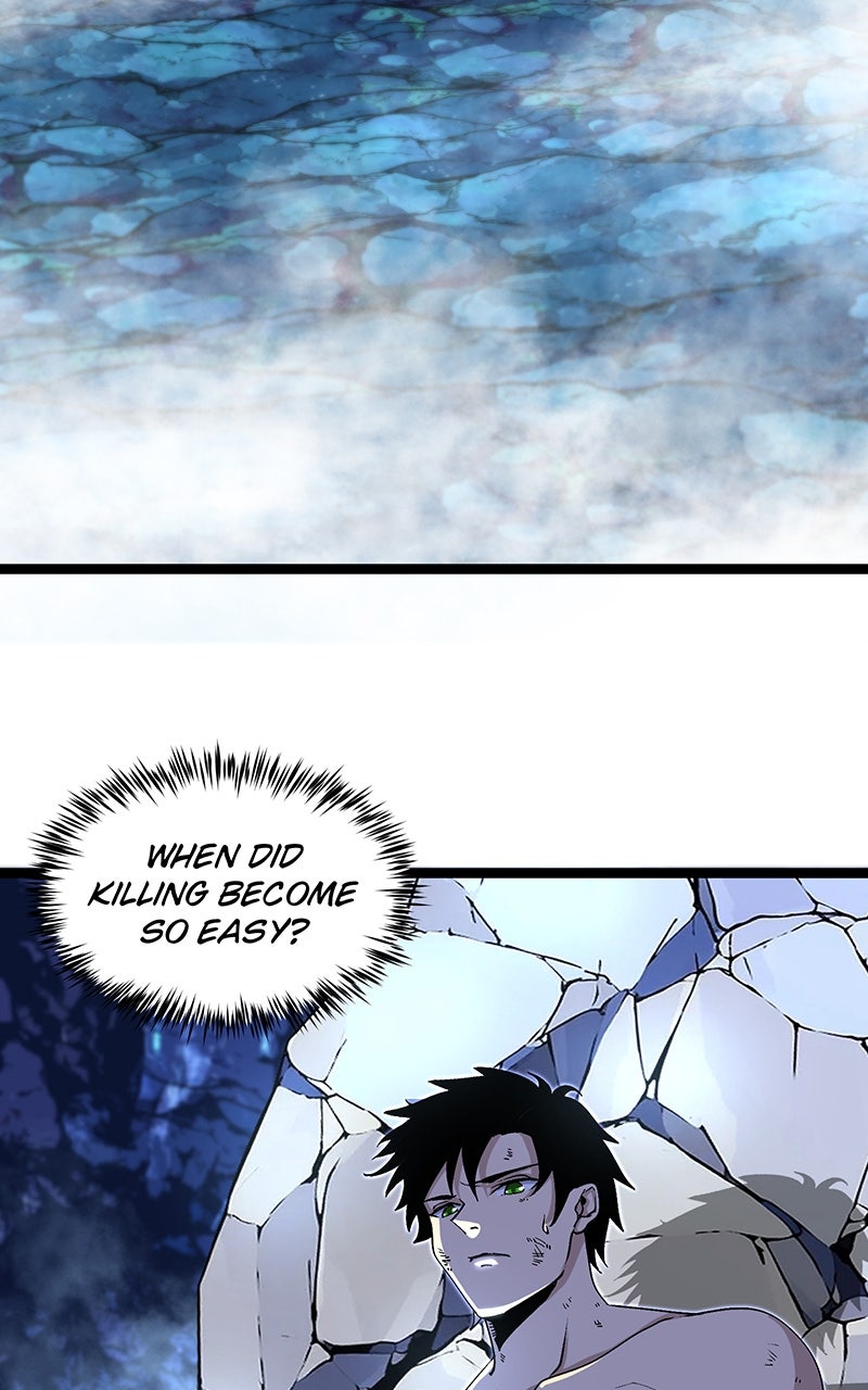Road to Mastery Episode 7 page 2 - 