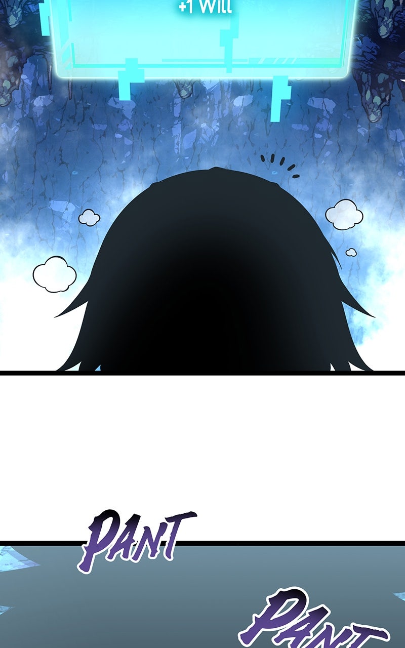 Road to Mastery Episode 7 page 101 - 