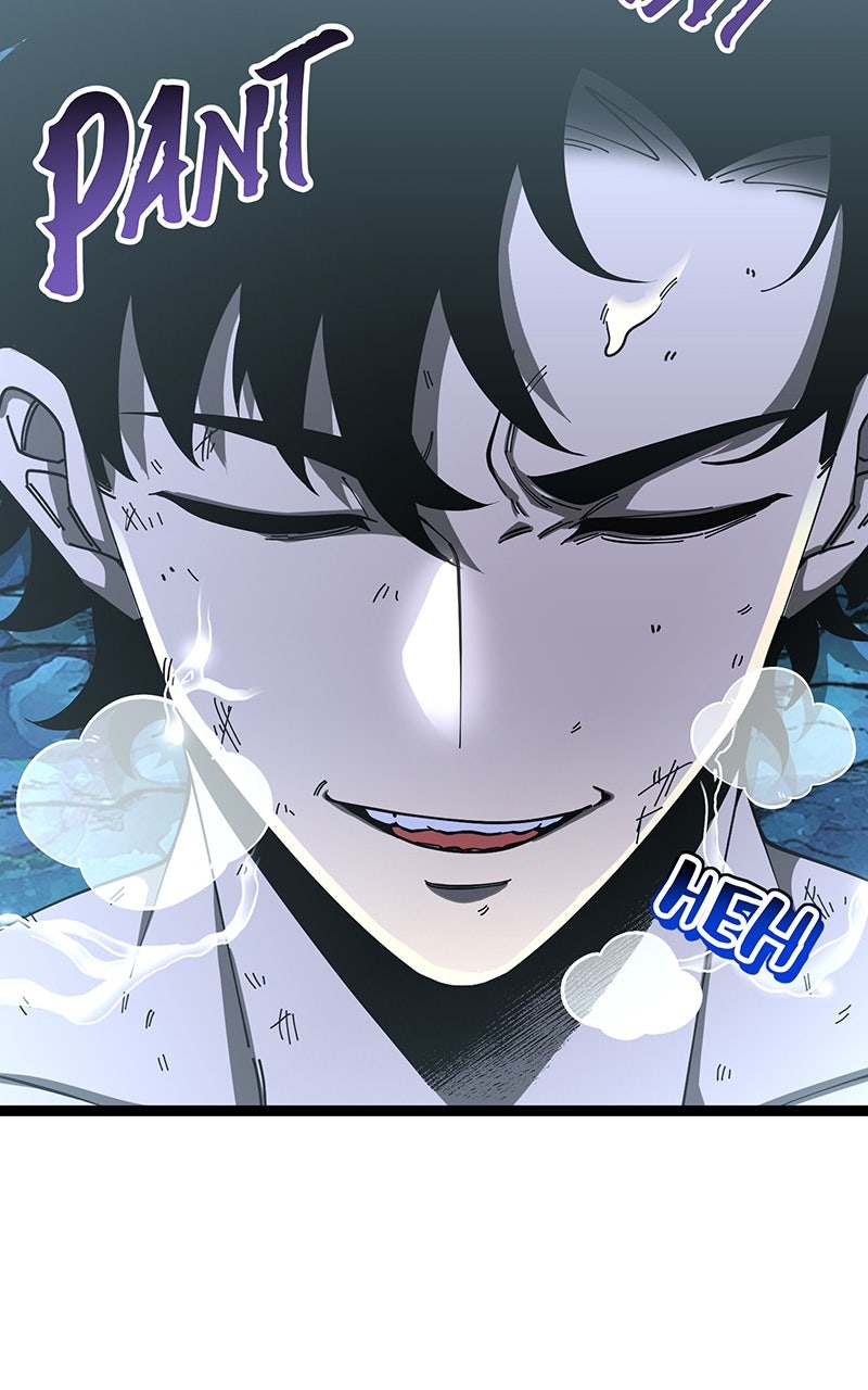 Road to Mastery Episode 7 page 102 - 