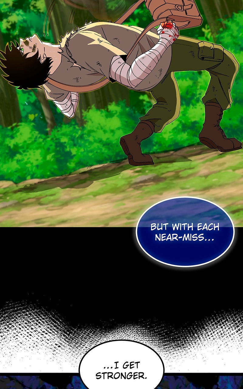 Road to Mastery Episode 7 page 12 - 