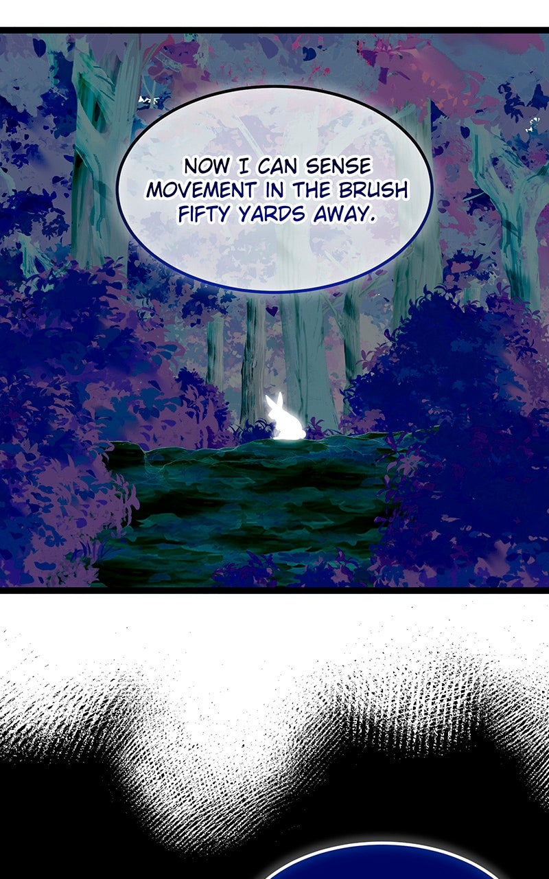Road to Mastery Episode 7 page 14 - 