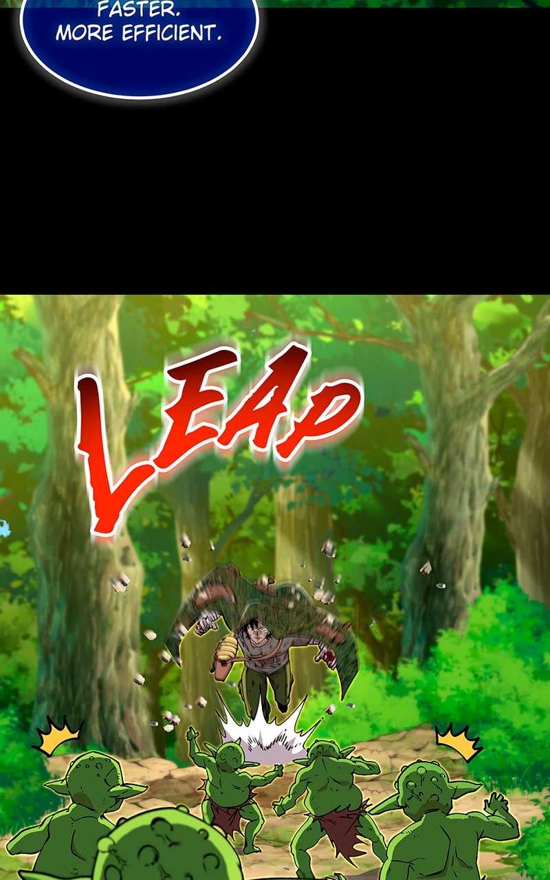 Road to Mastery Episode 7 page 16 - 