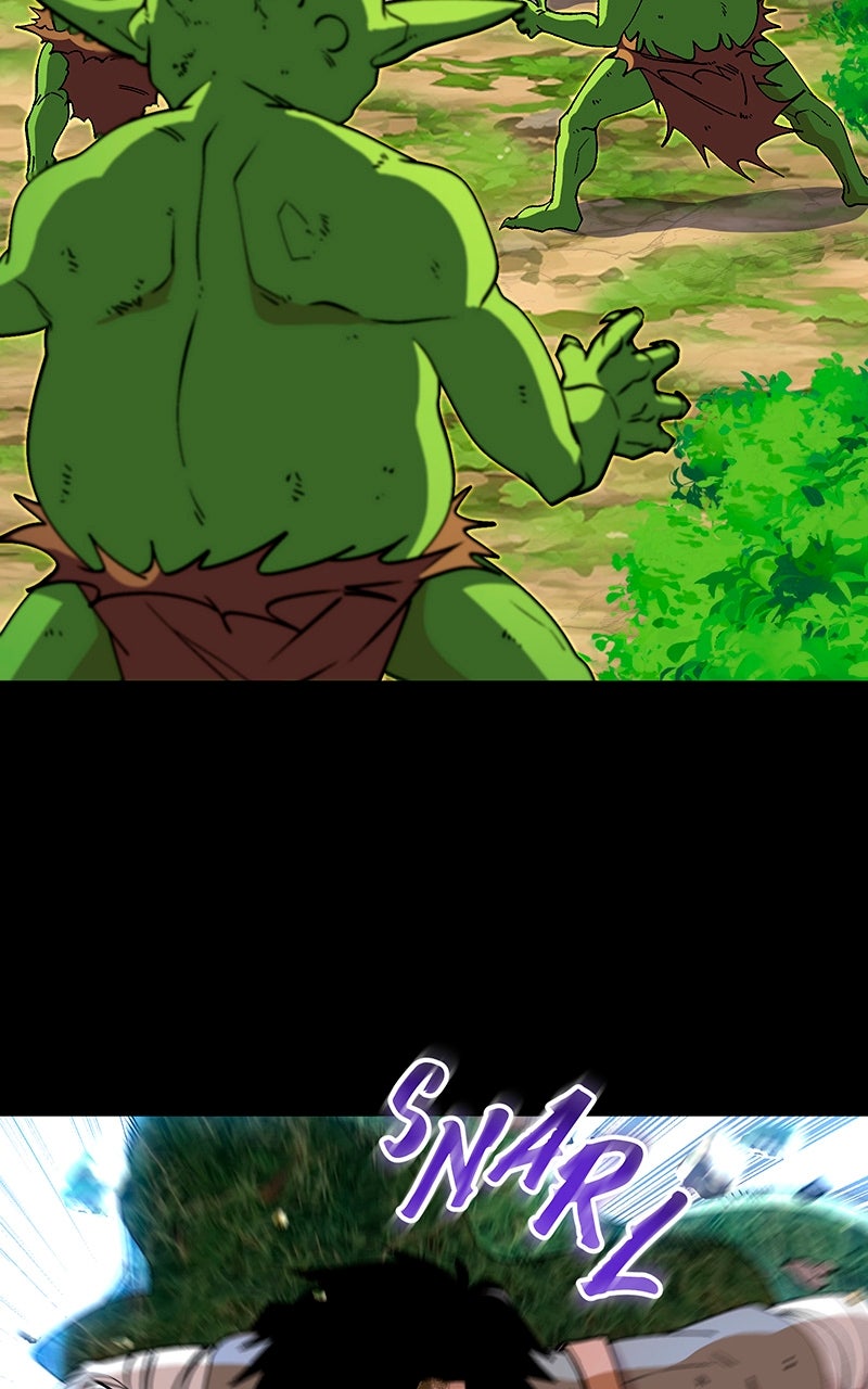 Road to Mastery Episode 7 page 17 - 