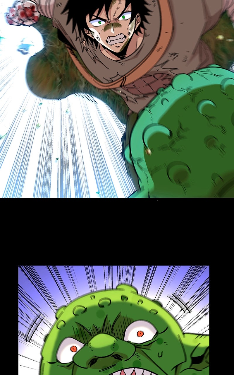 Road to Mastery Episode 7 page 18 - 