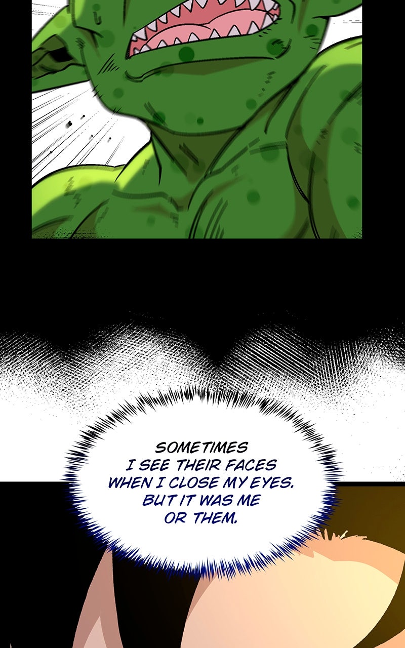 Road to Mastery Episode 7 page 19 - 