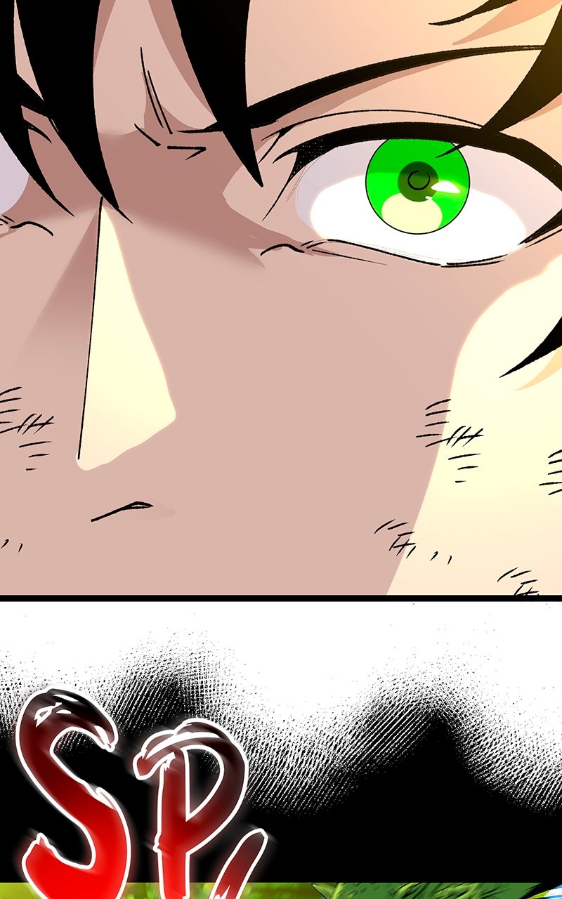 Road to Mastery Episode 7 page 20 - 