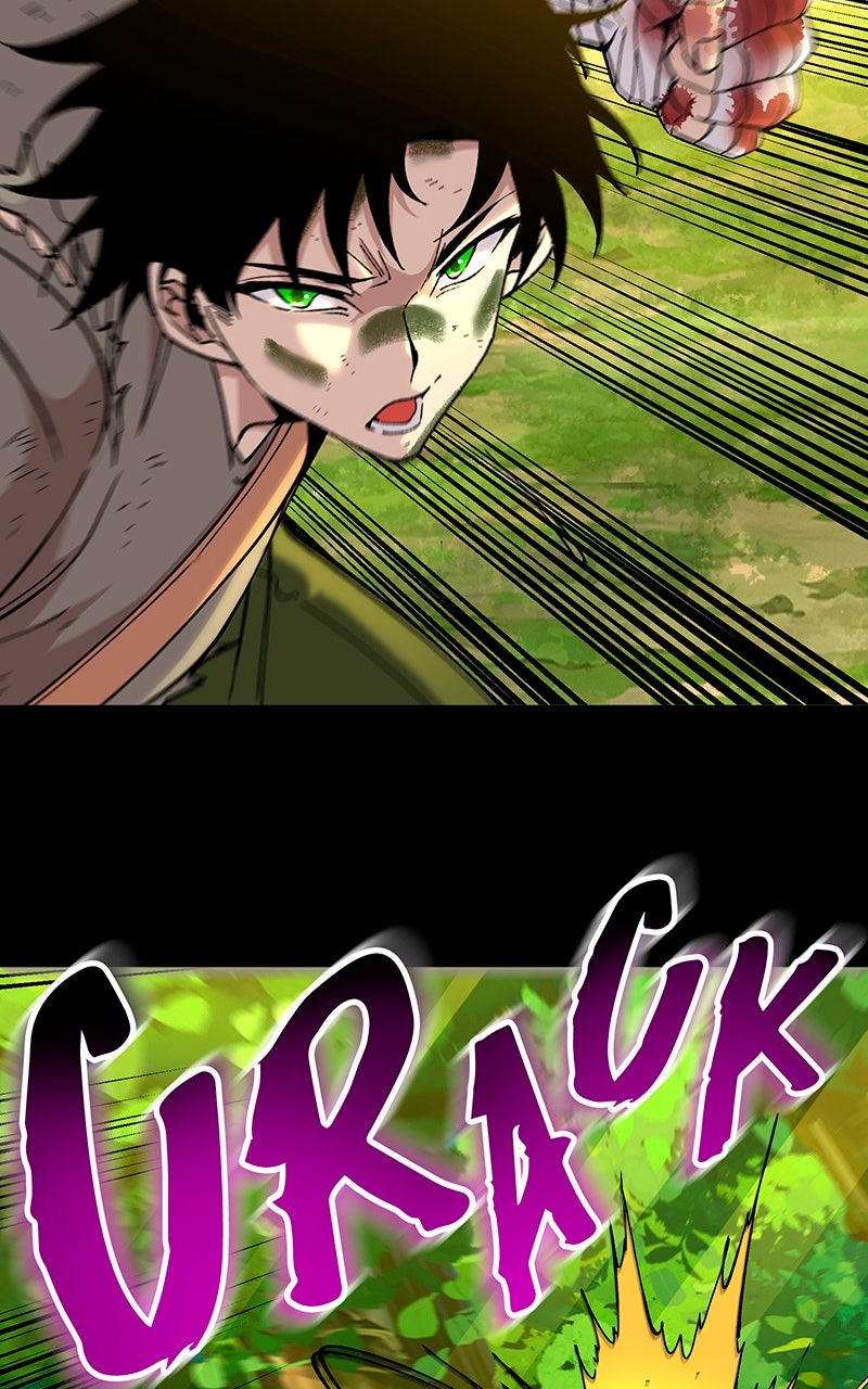 Road to Mastery Episode 7 page 22 - 