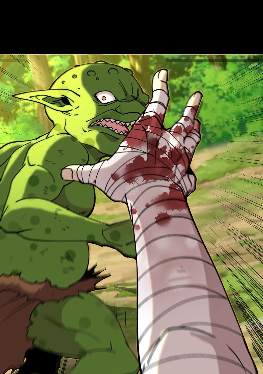 Road to Mastery Episode 7 page 25 - 
