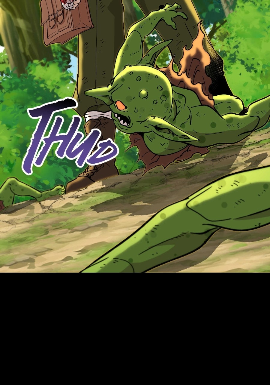 Road to Mastery Episode 7 page 28 - 