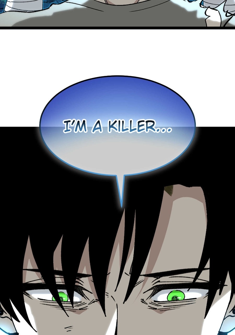 Road to Mastery Episode 7 page 30 - 