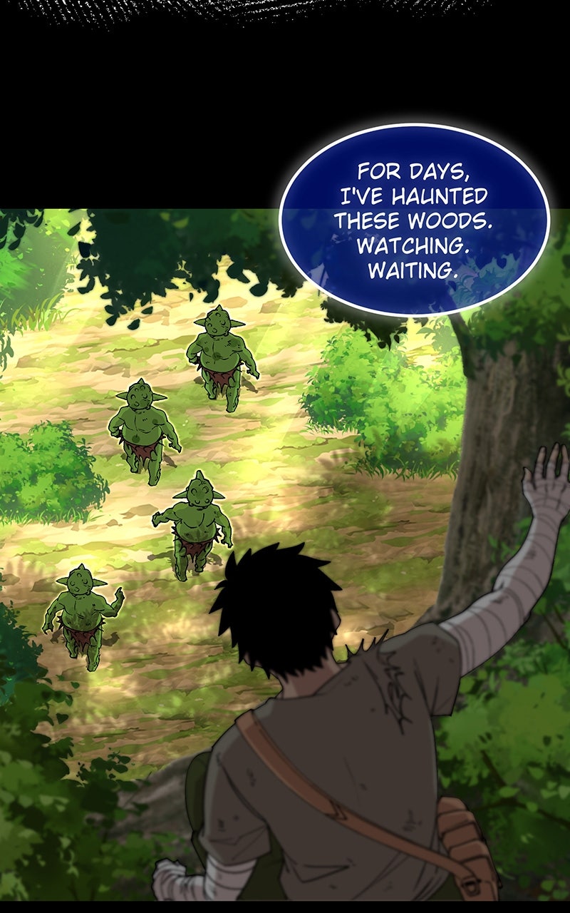 Road to Mastery Episode 7 page 4 - 