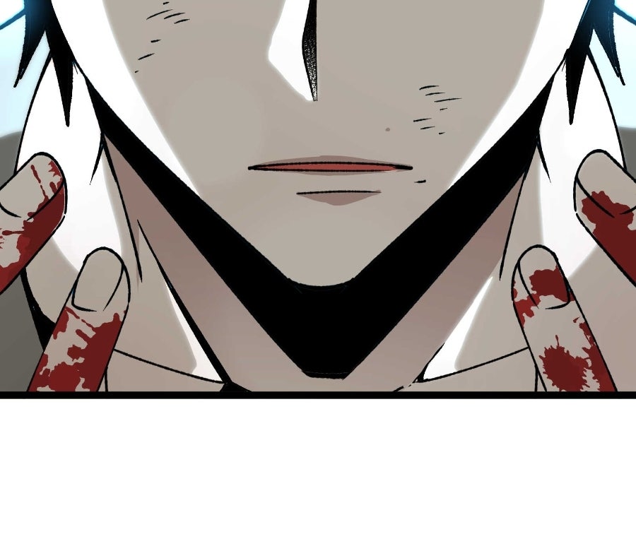 Road to Mastery Episode 7 page 31 - 