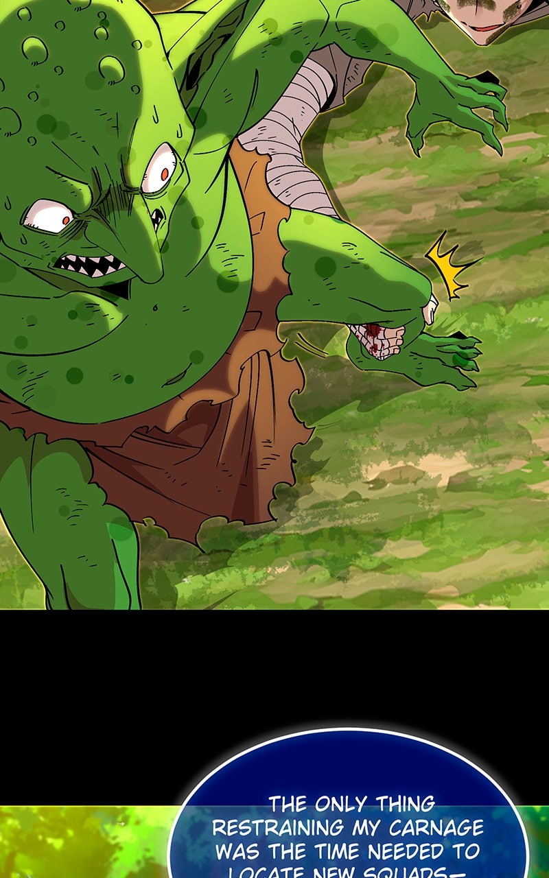Road to Mastery Episode 7 page 34 - 