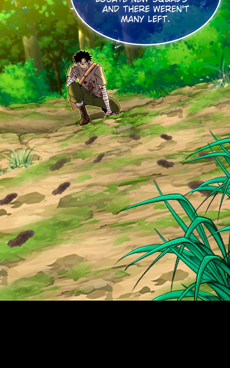 Road to Mastery Episode 7 page 35 - 