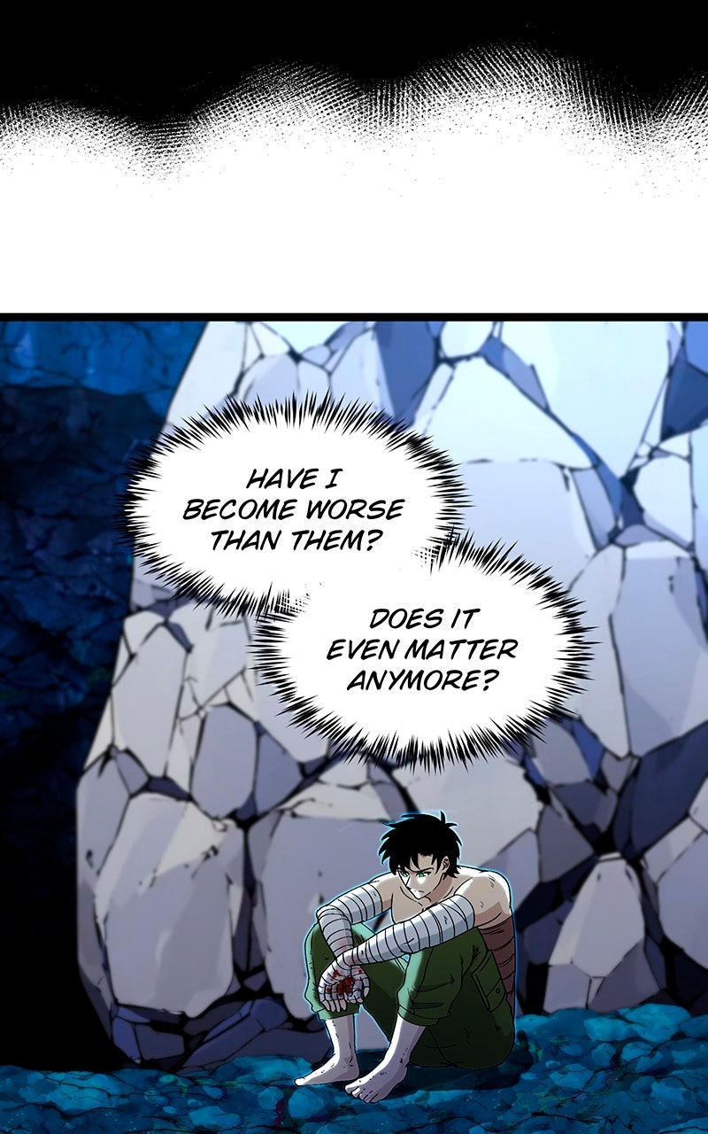 Road to Mastery Episode 7 page 37 - 