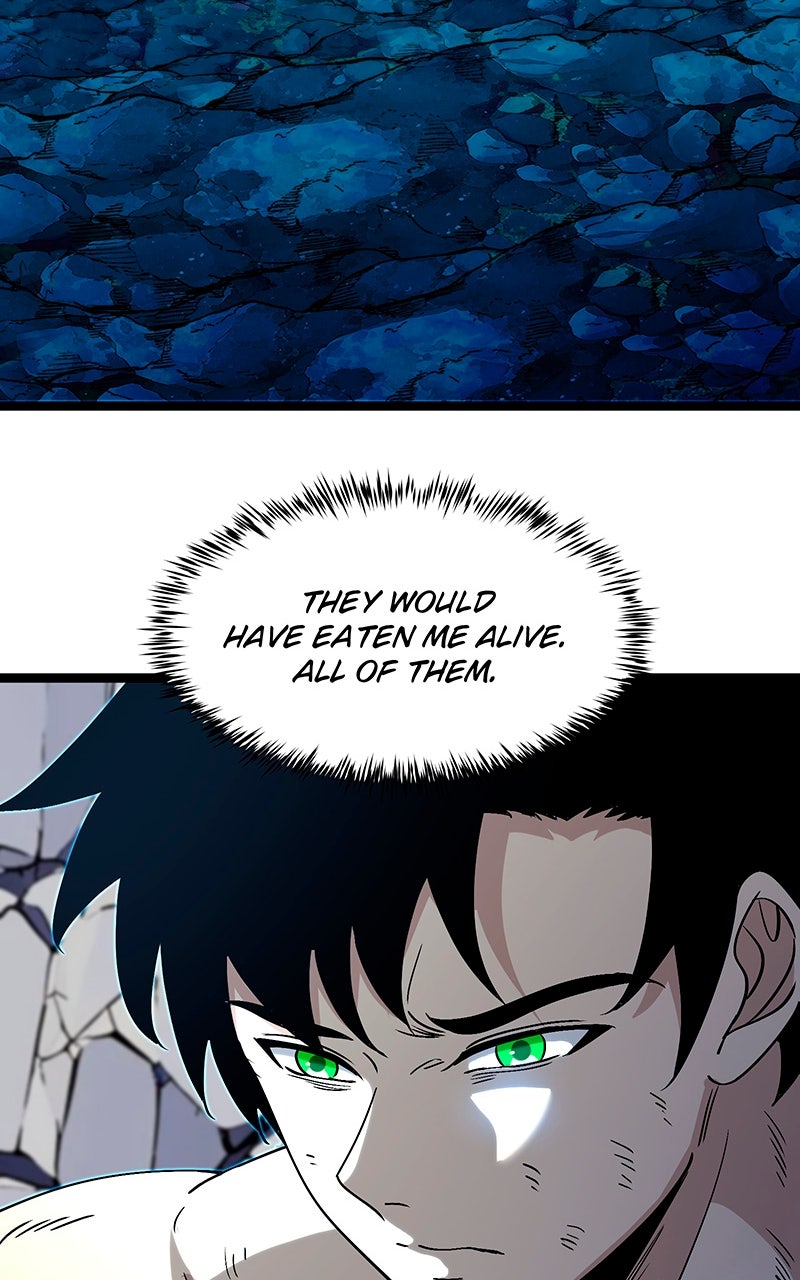 Road to Mastery Episode 7 page 38 - 