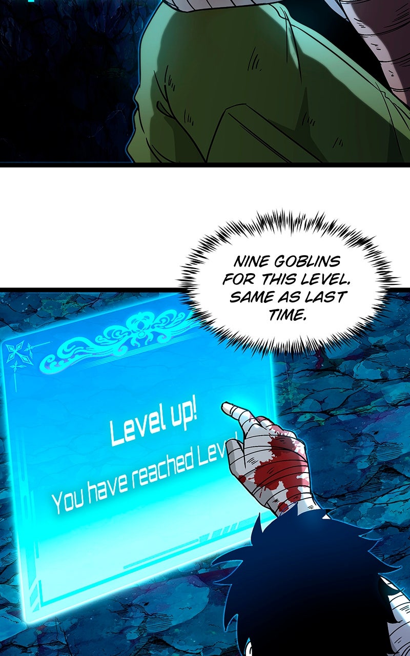 Road to Mastery Episode 7 page 40 - 