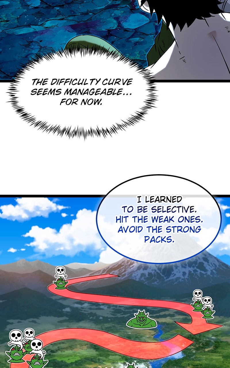 Road to Mastery Episode 7 page 41 - 