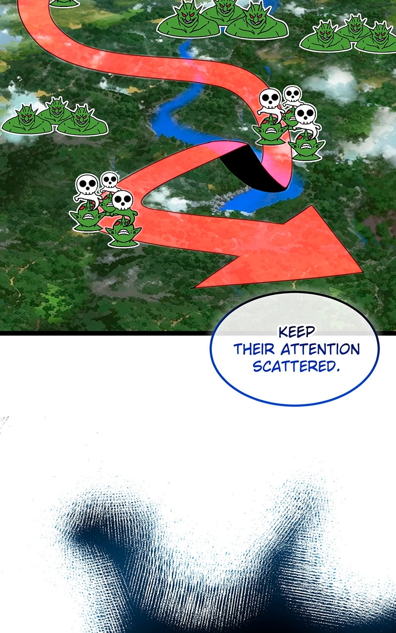 Road to Mastery Episode 7 page 42 - 
