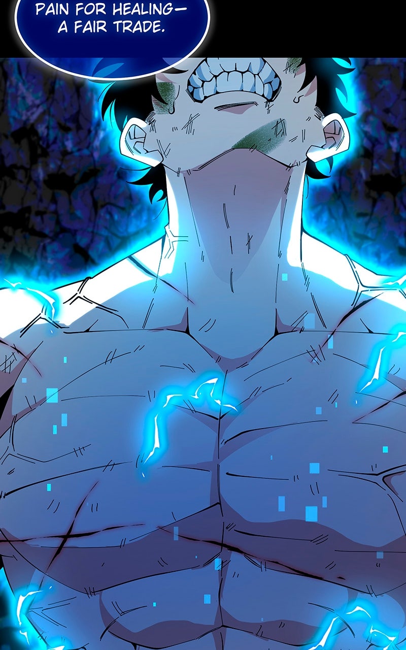 Road to Mastery Episode 7 page 47 - 