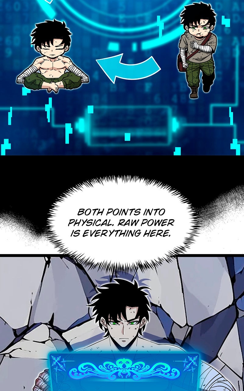 Road to Mastery Episode 7 page 49 - 