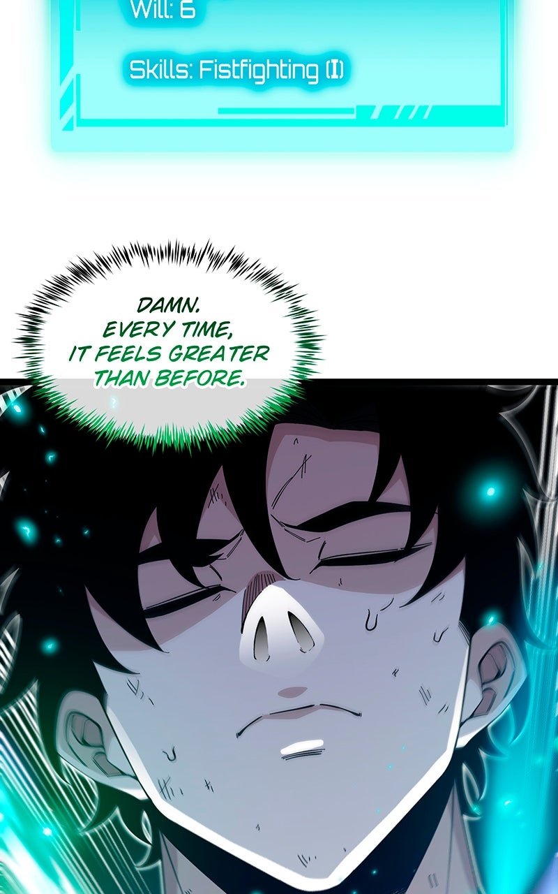 Road to Mastery Episode 7 page 51 - 