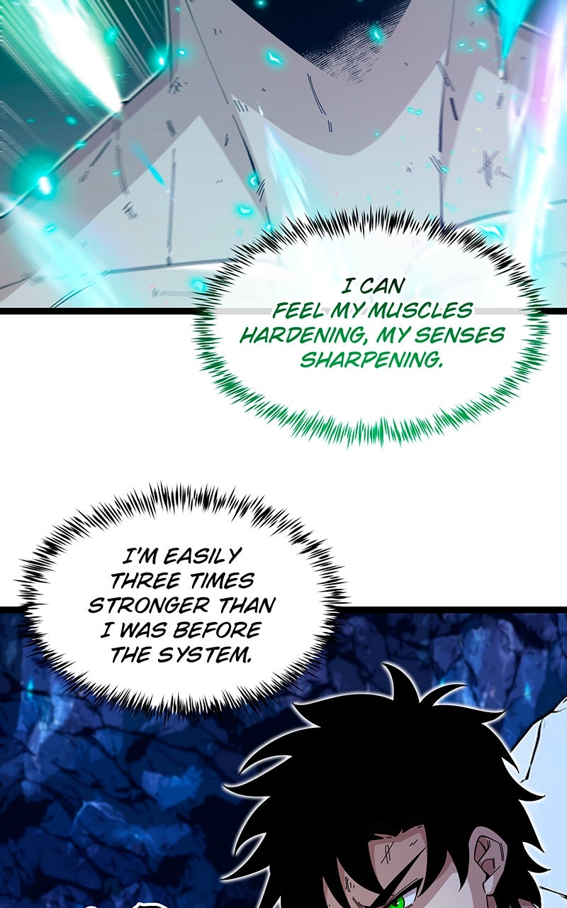 Road to Mastery Episode 7 page 52 - 