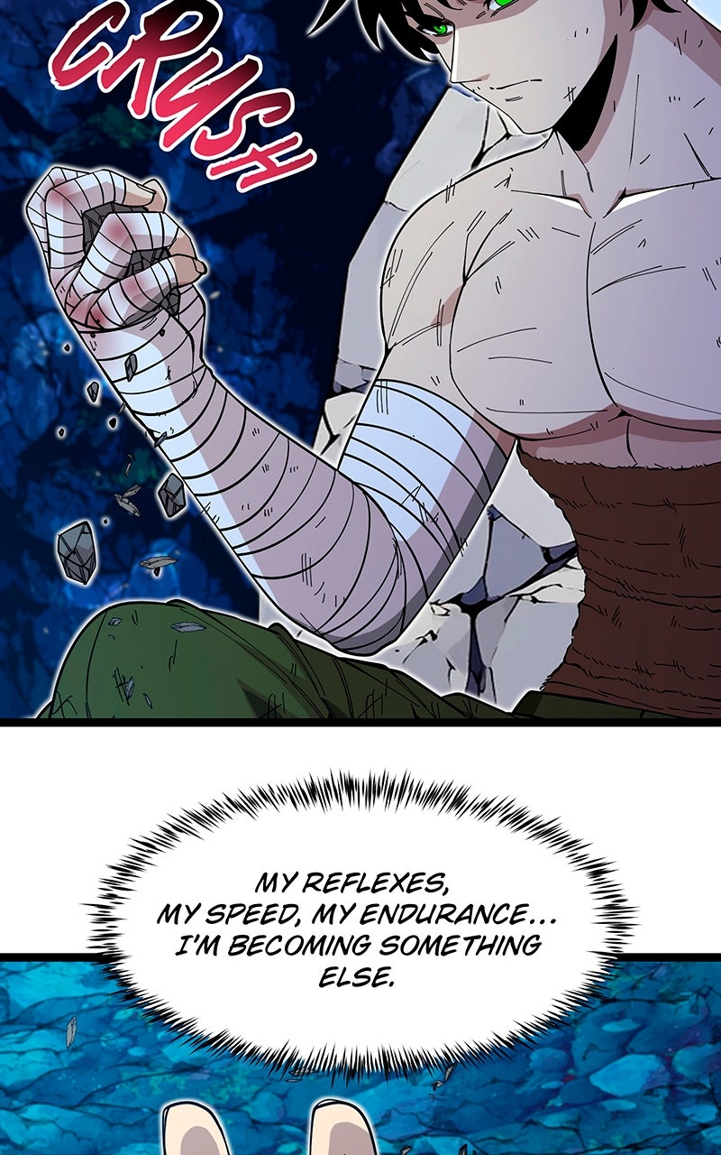 Road to Mastery Episode 7 page 53 - 