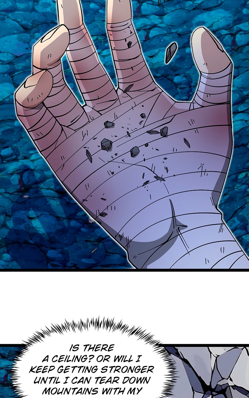 Road to Mastery Episode 7 page 54 - 