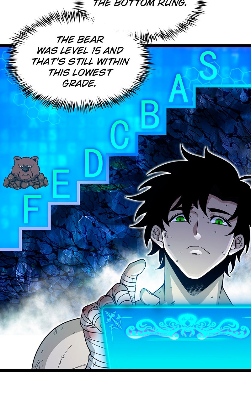 Road to Mastery Episode 7 page 56 - 