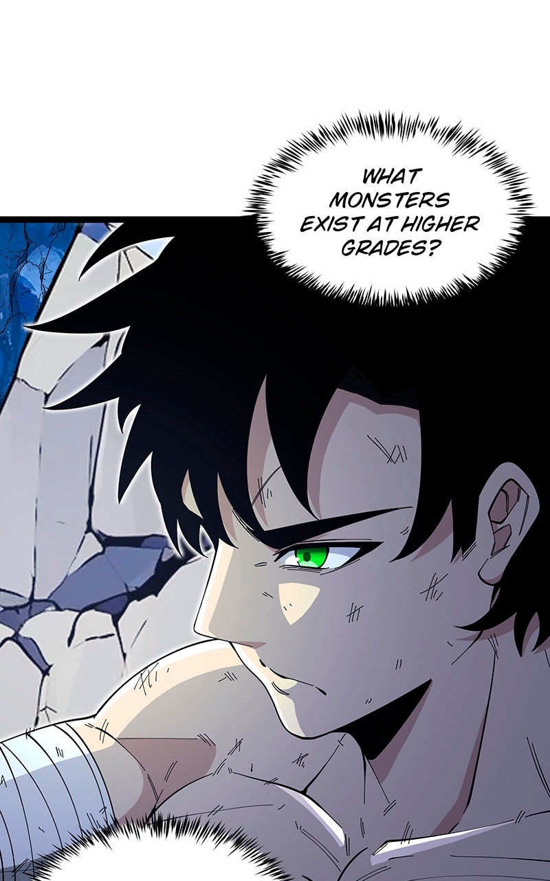 Road to Mastery Episode 7 page 57 - 