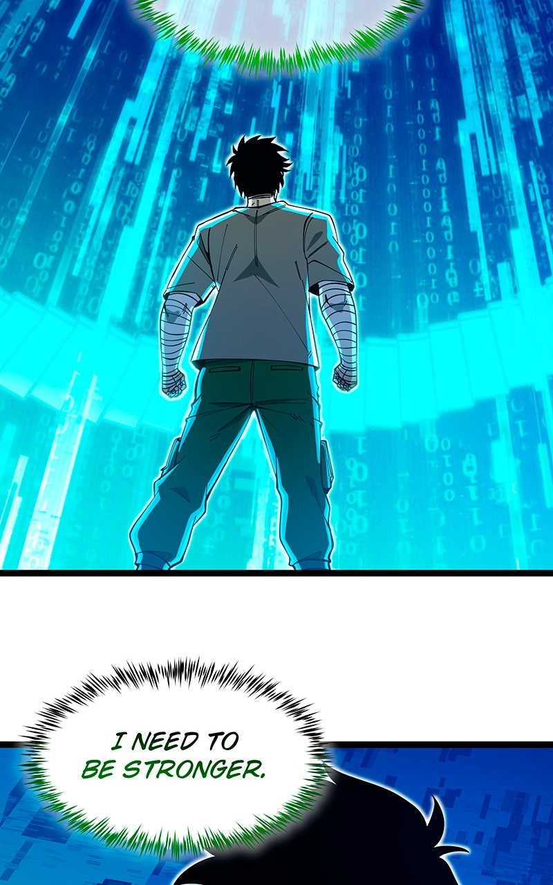 Road to Mastery Episode 7 page 59 - 