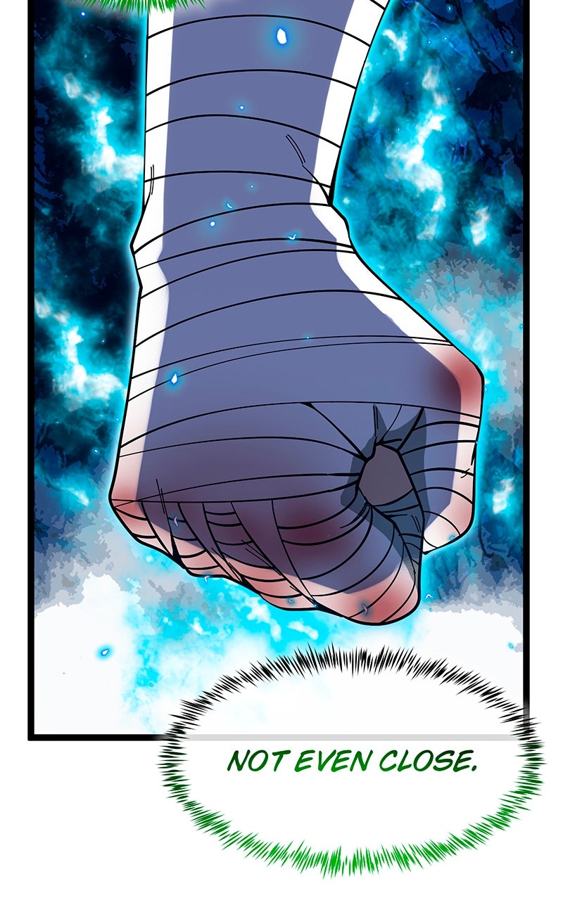 Road to Mastery Episode 7 page 61 - 