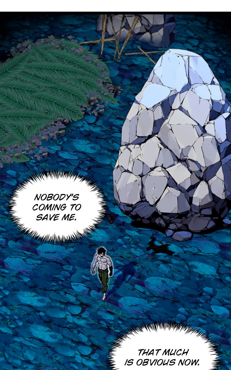 Road to Mastery Episode 7 page 62 - 