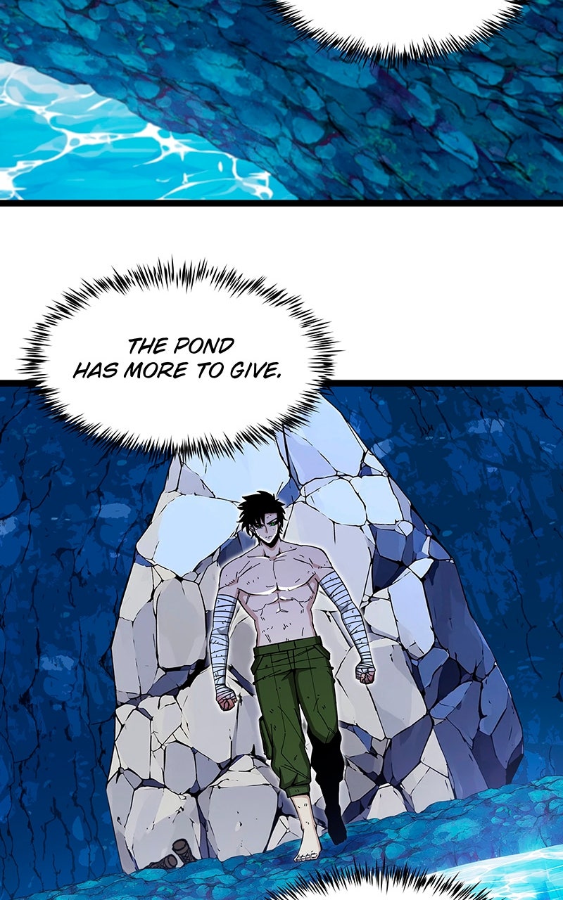 Road to Mastery Episode 7 page 63 - 