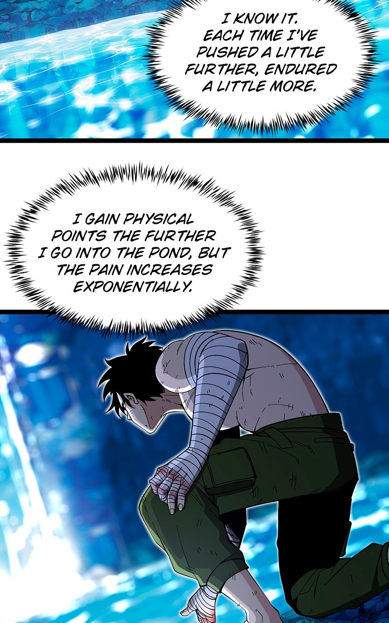 Road to Mastery Episode 7 page 64 - 