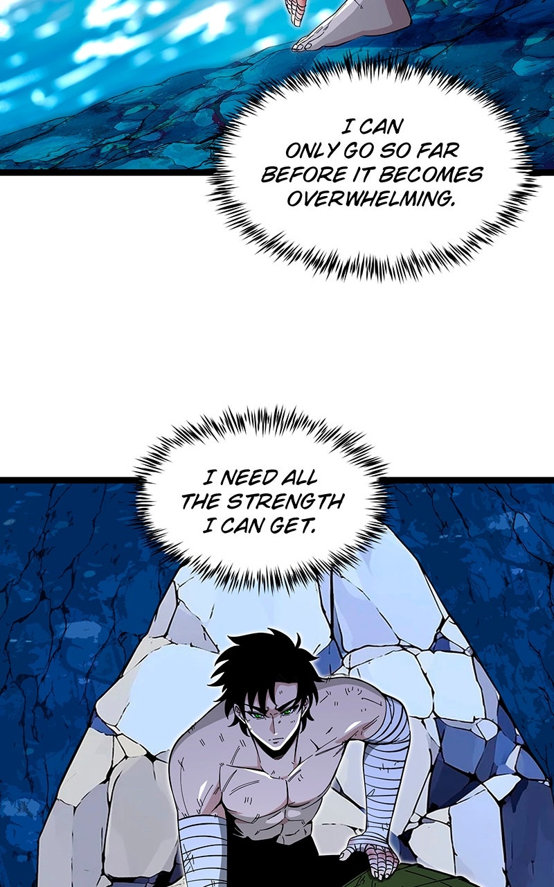 Road to Mastery Episode 7 page 65 - 
