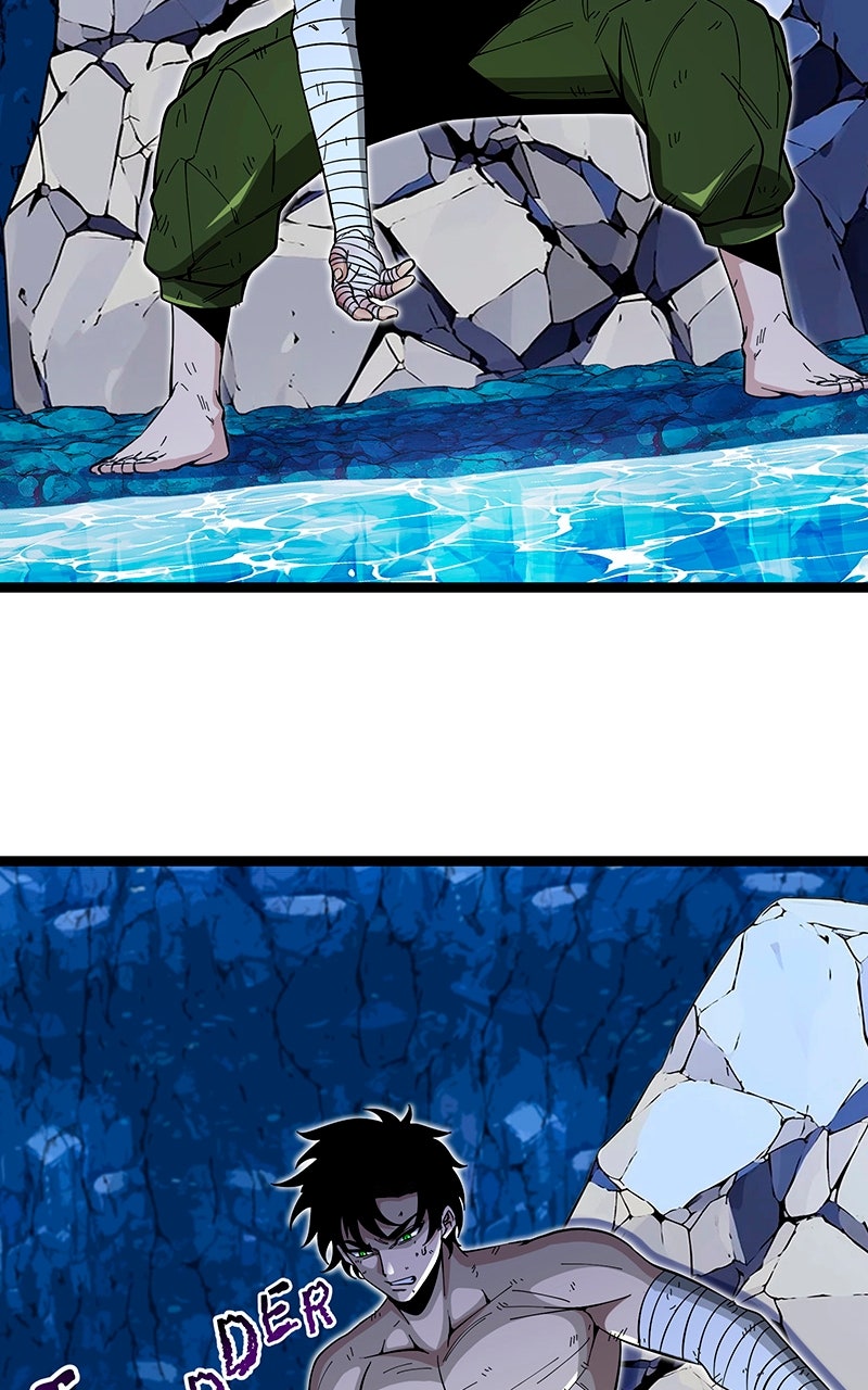 Road to Mastery Episode 7 page 66 - 