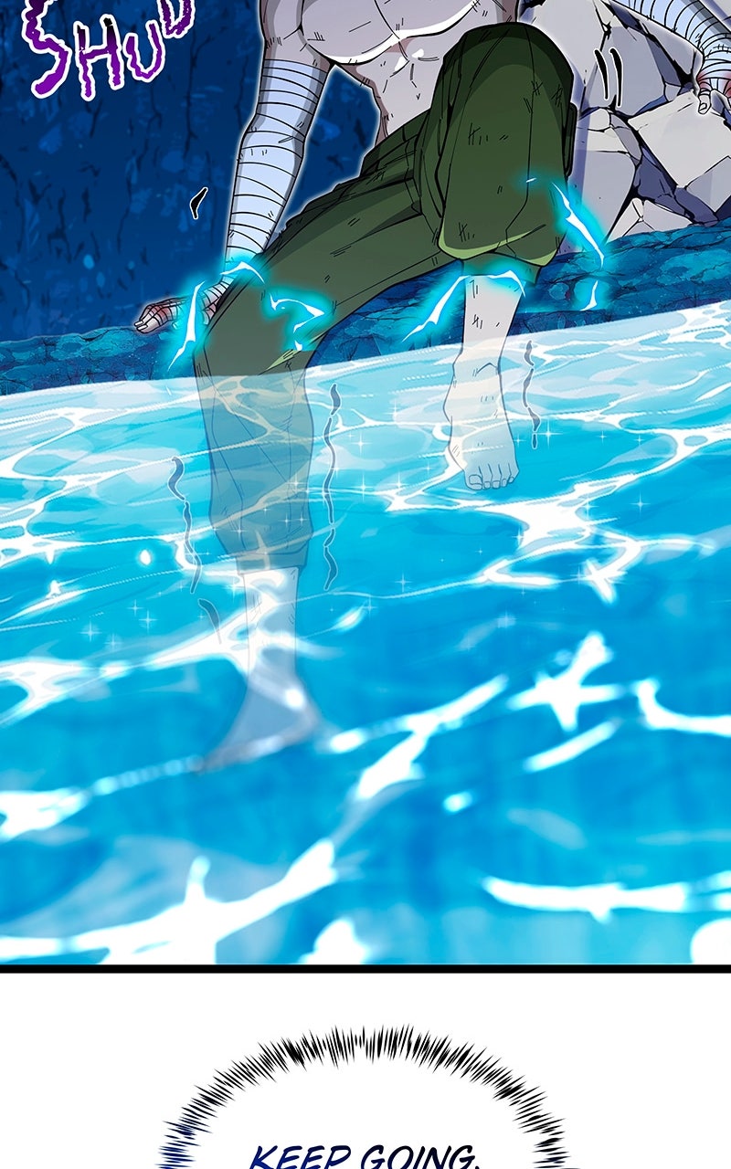 Road to Mastery Episode 7 page 67 - 