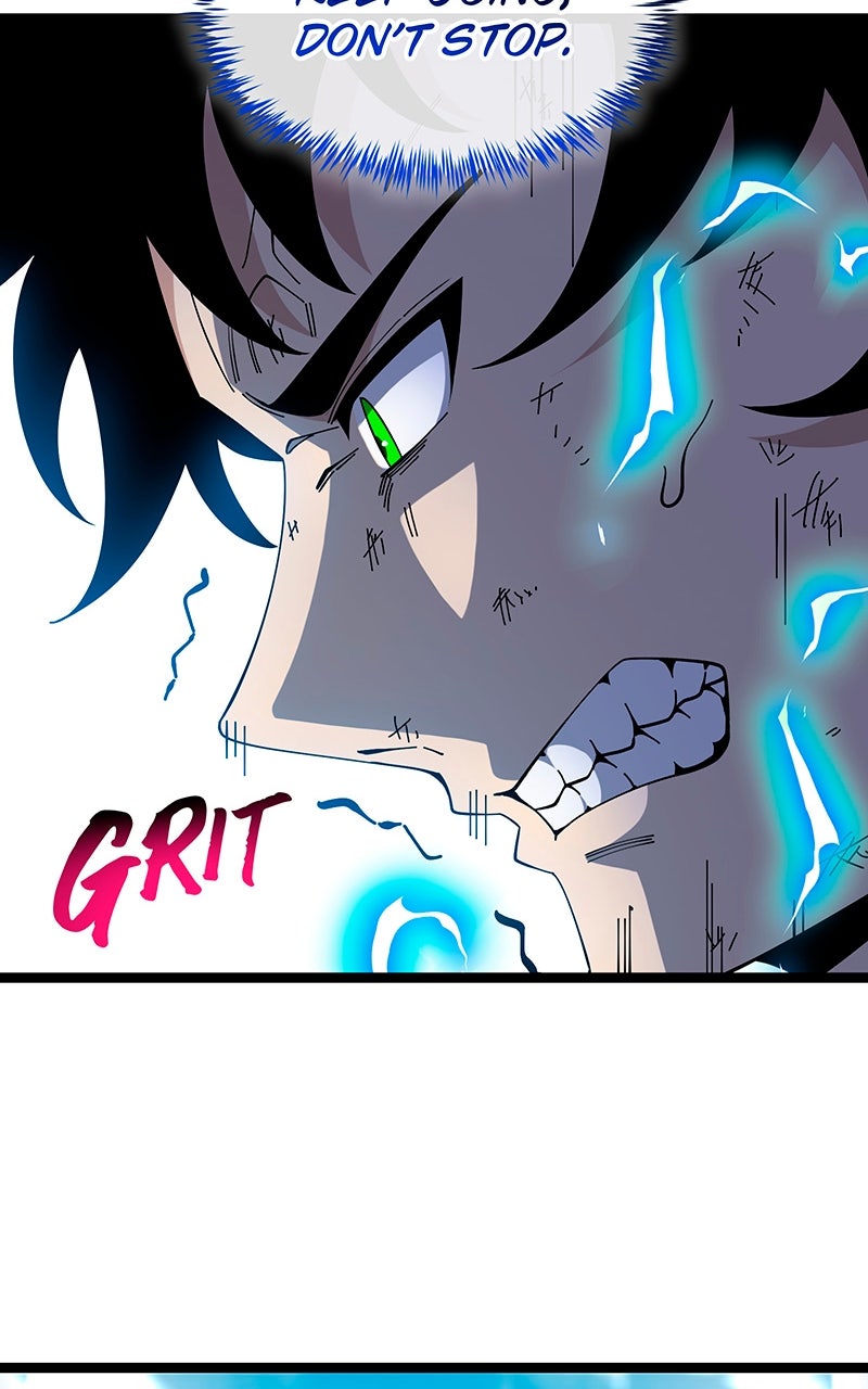 Road to Mastery Episode 7 page 68 - 