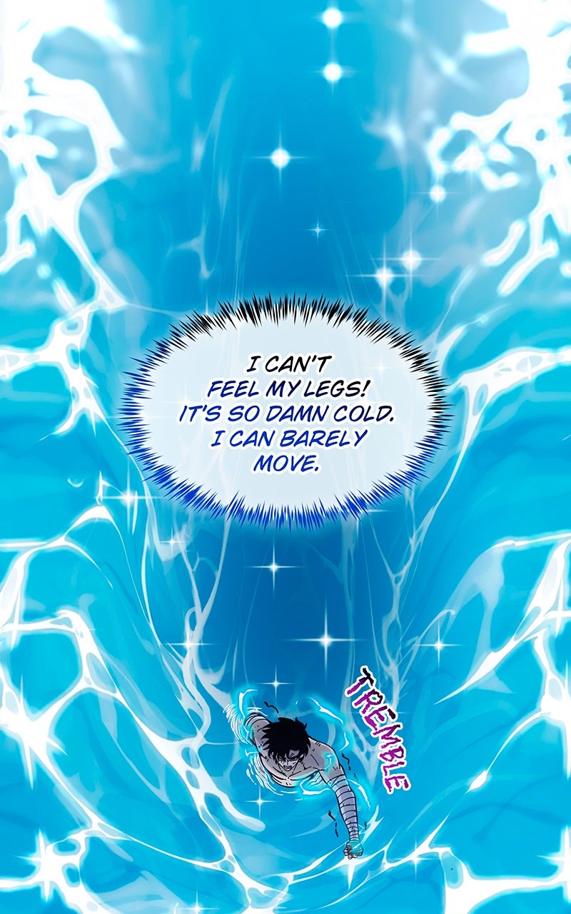 Road to Mastery Episode 7 page 69 - 