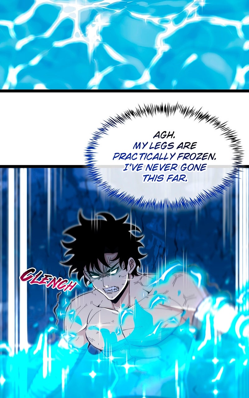 Road to Mastery Episode 7 page 70 - 