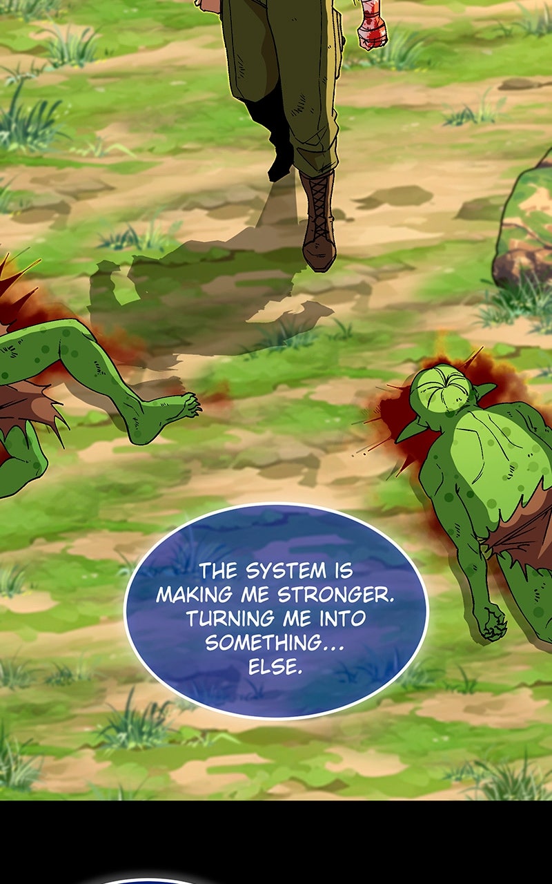 Road to Mastery Episode 7 page 8 - 