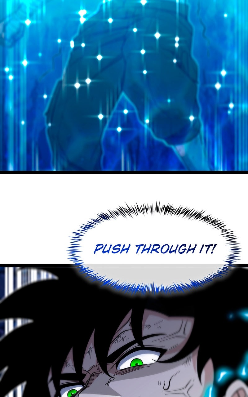 Road to Mastery Episode 7 page 71 - 