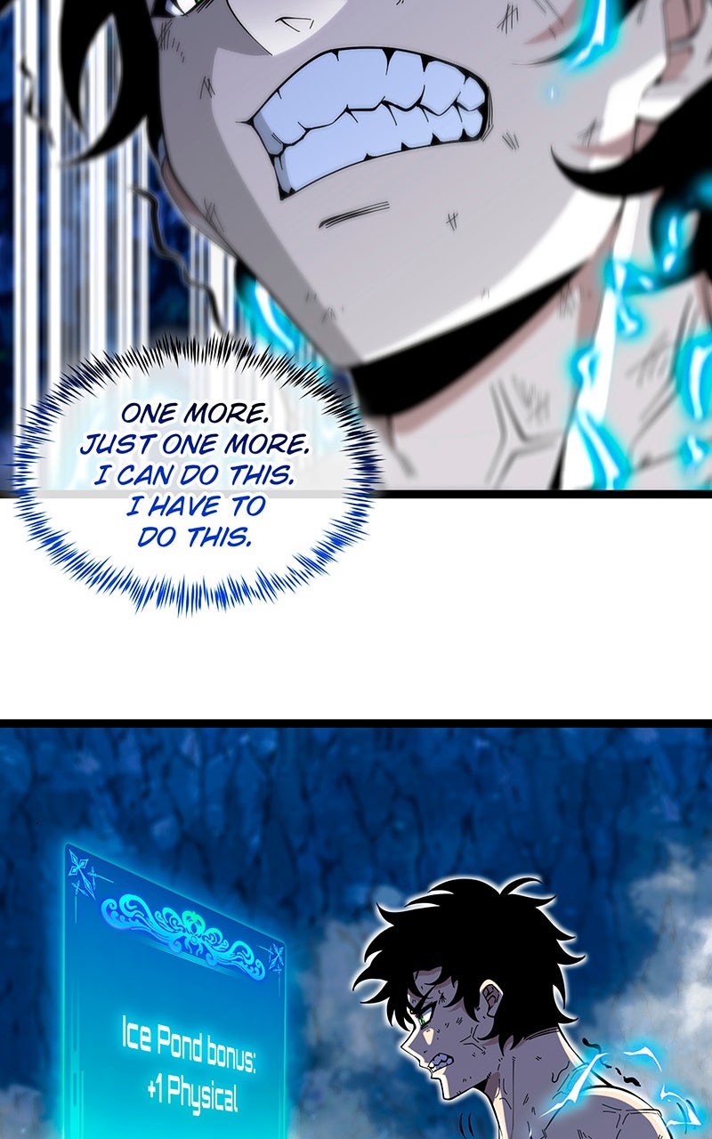 Road to Mastery Episode 7 page 72 - 