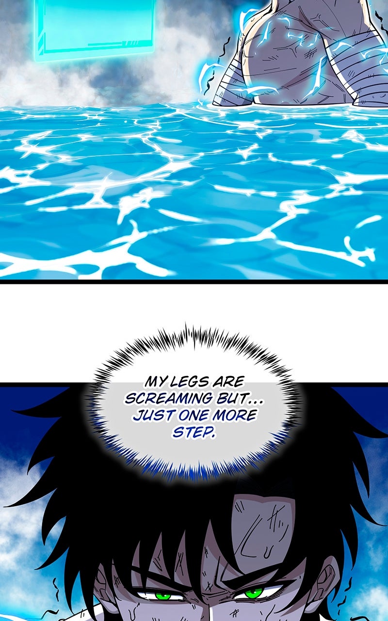 Road to Mastery Episode 7 page 73 - 