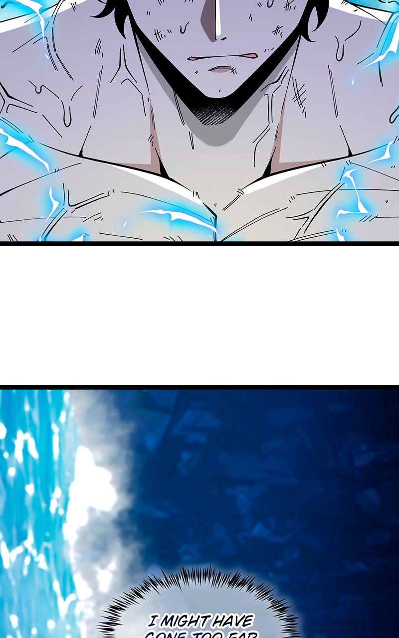 Road to Mastery Episode 7 page 74 - 