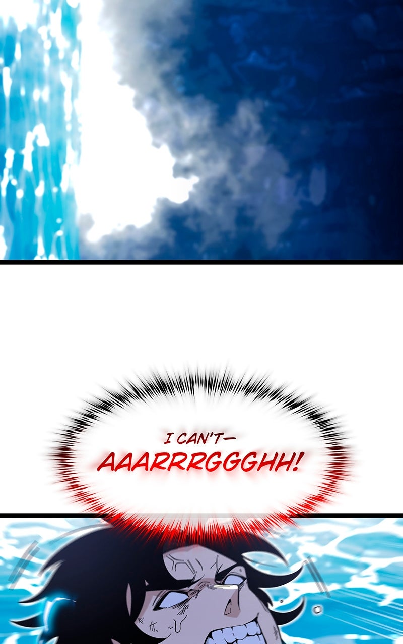 Road to Mastery Episode 7 page 76 - 