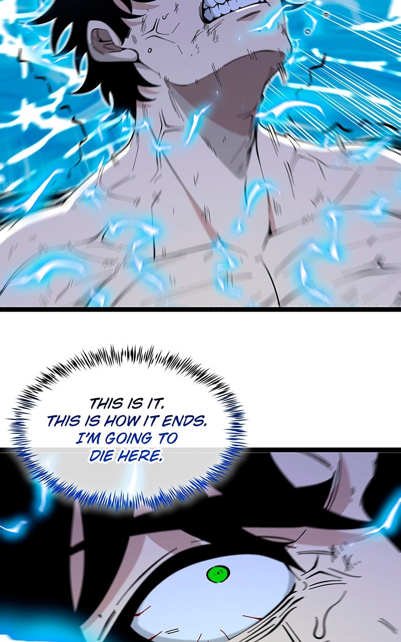 Road to Mastery Episode 7 page 77 - 
