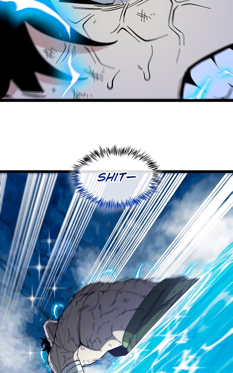 Road to Mastery Episode 7 page 78 - 